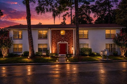 f-2410 Se 16th Ave, Ocala, FL, 34471-6046 | Card Image