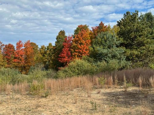 4.2 Acres January Drive, Garfield Charter Township, MI, 49684 | Card Image