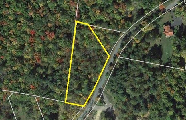 *000* Gale Rd, Home with 0 bedrooms, 0 bathrooms and null parking in Mongaup Valley NY | Image 11