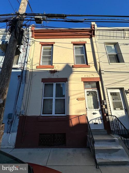 a-1715 N Marston St, PHILADELPHIA, PA, 19121-2864 | Card Image