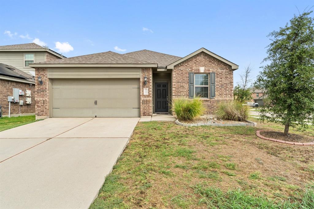 Dale Rd, Anna, TX 75409