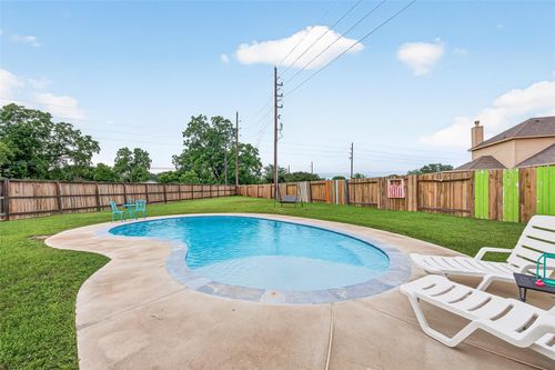 3758 Butterfly Breeze Ln, Richmond, TX, 77406-1747 | Card Image