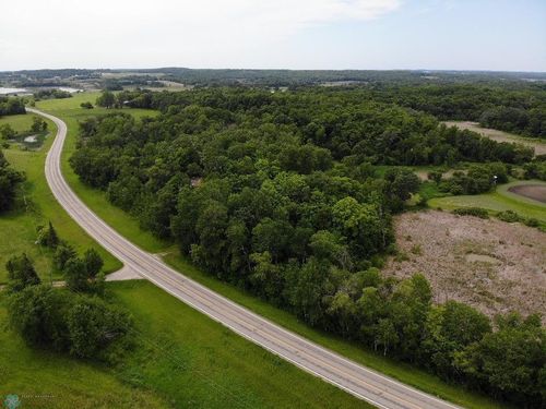 326 County Highway 3, Erhard, MN, 56534 | Card Image