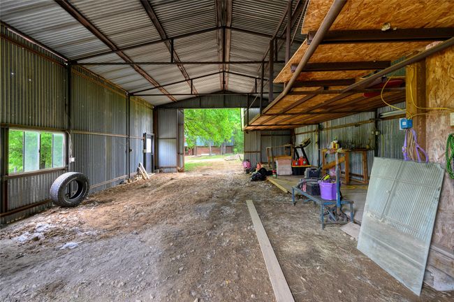 620 Highway 377 N, House other with 3 bedrooms, 3 bathrooms and null parking in Whitesboro TX | Image 31