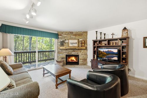 145-405 Silver King Dr, Park City, UT, 84060-5128 | Card Image