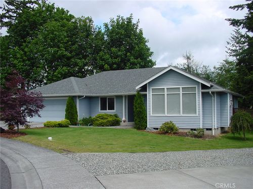 1328 Heritage Hills Ct, Bellingham, WA, 98226-6824 | Card Image