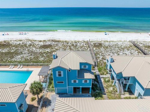 apt-28-1299 Fort Pickens Rd, Pensacola Beach, FL, 32561-5109 | Card Image