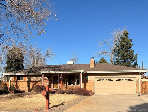 11023 W 67th Way, Arvada, CO, 80004-2724 | Card Image