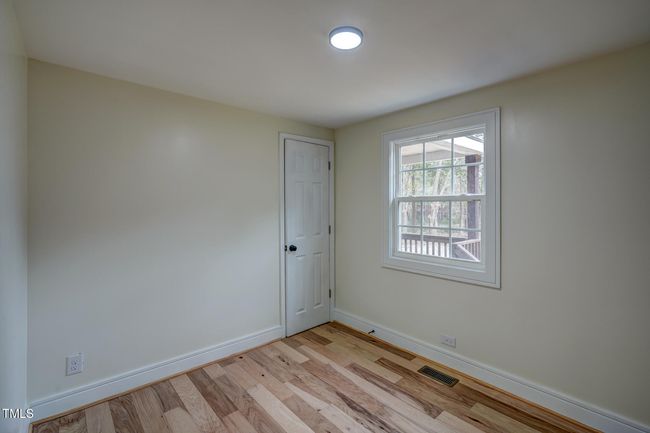 80 Wayne's Lane-29 | Image 15