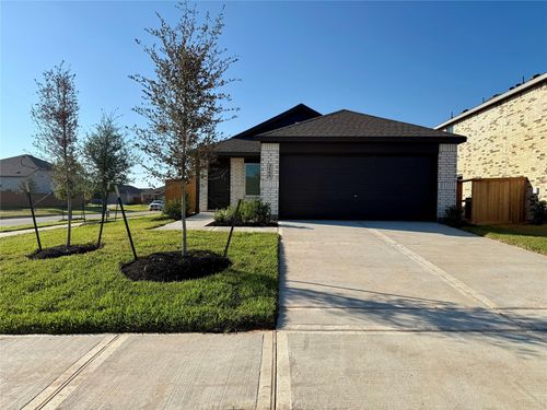 3168 Sunset Glory Day, Katy, TX, 77493-5931 | Card Image