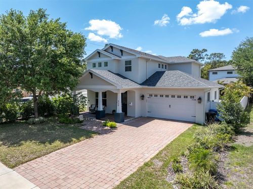 520 65th St N, ST PETERSBURG, FL, 33710-6932 | Card Image