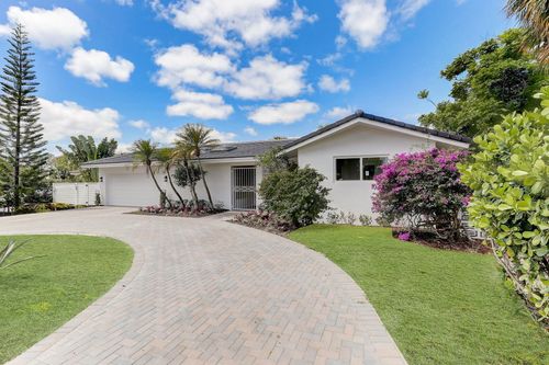 5591 Ne 29th Ave, Fort Lauderdale, FL, 33308-3445 | Card Image