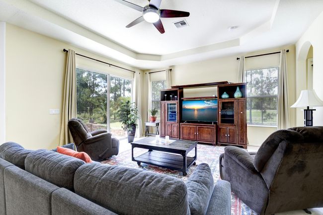 17560 72 Nd Rd N, House other with 5 bedrooms, 3 bathrooms and null parking in Loxahatchee FL | Image 14