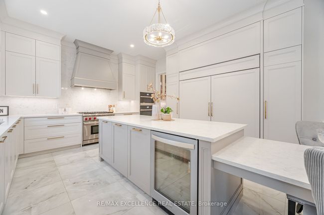 78 Av Appleyard, House other with 6 bedrooms, 7 bathrooms and 8 parking in Kleinburg ON | Image 19