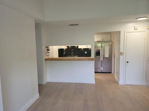 33-2313 N Congress Avenue, Boynton Beach, FL, 33436 | Card Image