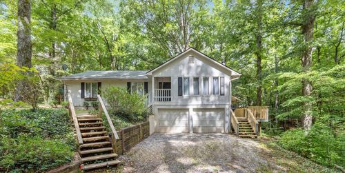 1011 Mountain Hill Rd, Fortson, GA, 31808-4607 | Card Image