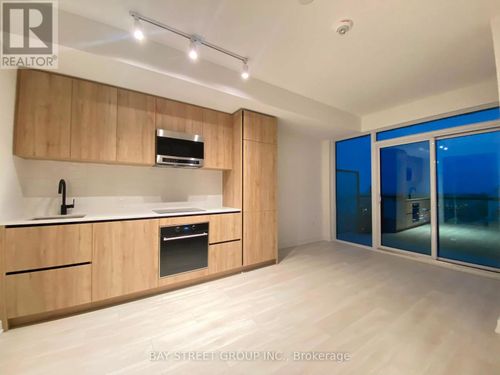 1501-127 Broadway Avenue, Toronto (Mount Pleasant West), ON, M4P1V3 | Card Image