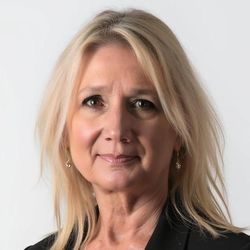 Tammy Lucier