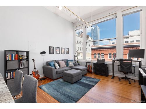 407-720 16th St, Denver, CO, 80202-3237 | Card Image