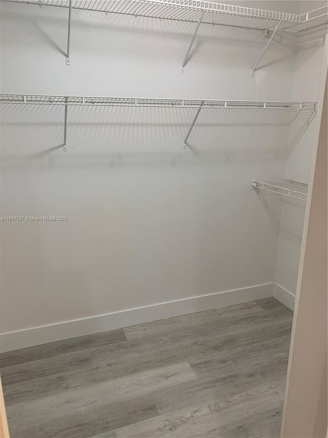 APT-206 - 1709 Whitehall Dr, Condo with 2 bedrooms, 2 bathrooms and null parking in Davie FL | Image 28