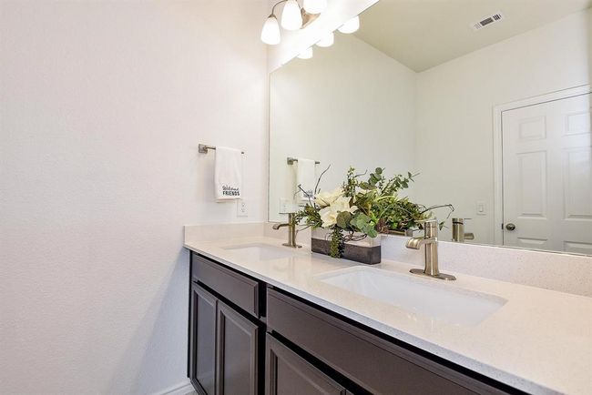 10310 Marston Vineyard Dr, House other with 3 bedrooms, 3 bathrooms and 2 parking in Houston TX | Image 25