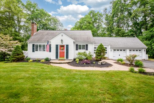 35 Eleanor St, Vernon, CT, 06066-4624 | Card Image