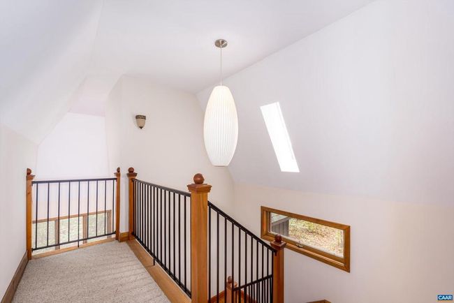 14 E Laurel Dr, House other with 3 bedrooms, 3 bathrooms and null parking in MADISON VA | Image 47