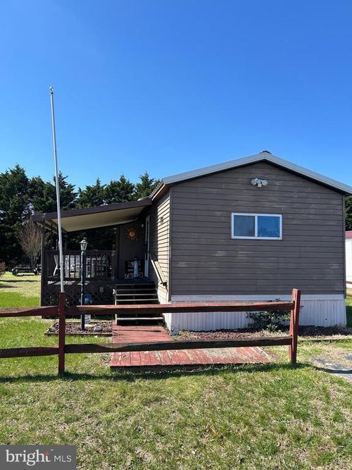 34984 Sea Waye Ln, MILLSBORO, DE, 19966-6943 | Card Image