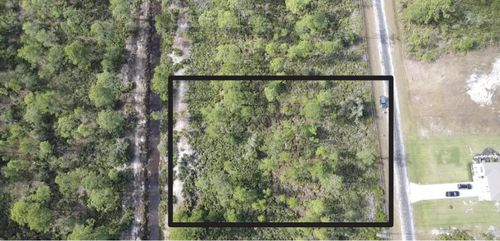 0 Calliandra Dr, INDIAN LAKE ESTATES, FL, 33855 | Card Image