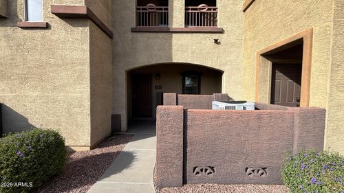 104-3250 W Greenway Rd, Phoenix, AZ, 85053-3915 | Card Image