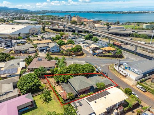 710 Puu Kala St, Pearl City, HI, 96782-2720 | Card Image