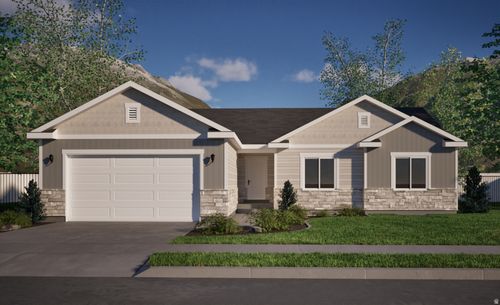 2-5583 W 9400 N, Elwood, UT, 84337 | Card Image