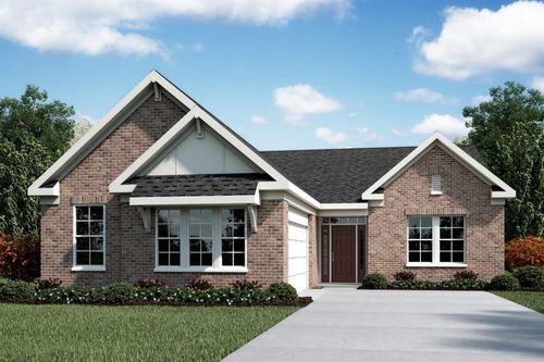 4518 Renaissance Park Dr, Middletown, OH, 45005-3596 | Card Image