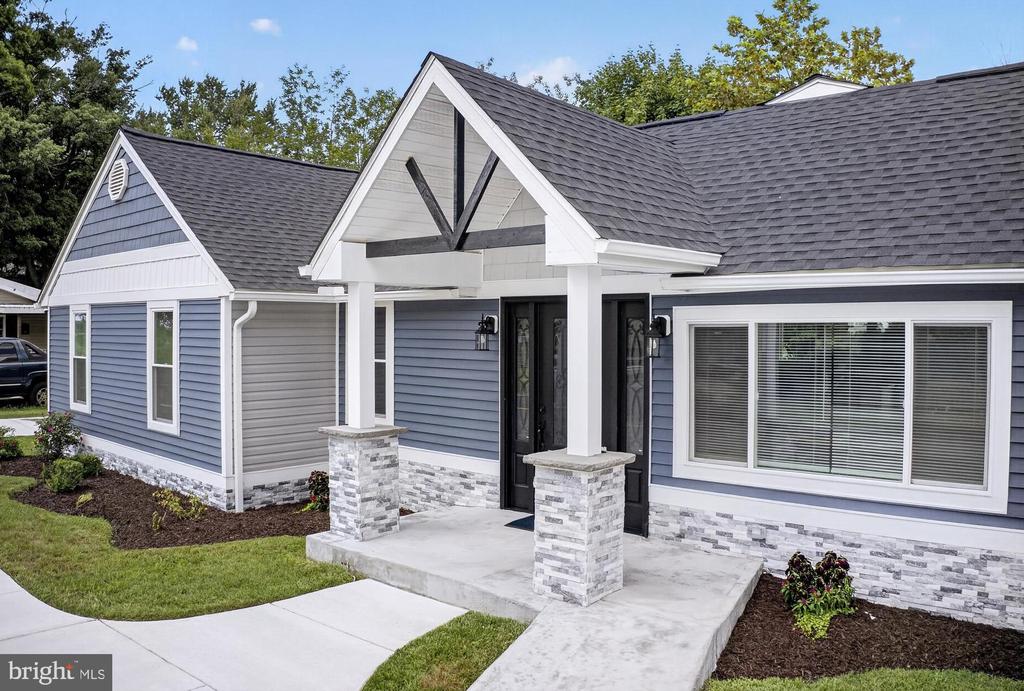 Residential in SEAFORD 4