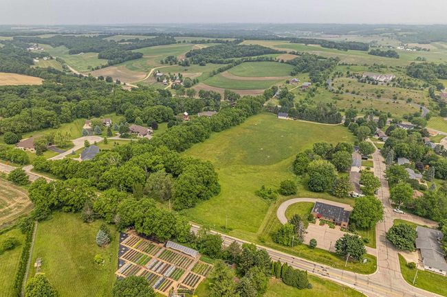 L1-2.23Ac Durst Road, Home with 0 bedrooms, 0 bathrooms and null parking in New Glarus WI | Image 23