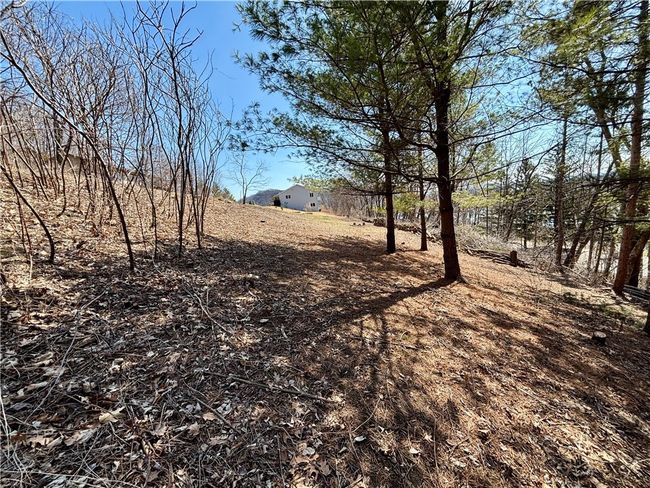 8 Windsong Terrace, Home with 0 bedrooms, 0 bathrooms and null parking in ALMA WI | Image 11