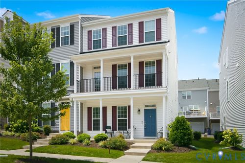 6836 Lori Ln, Chesterfield, VA, 23832 | Card Image