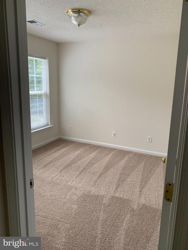 9330 Tetotum Rd, House other with 3 bedrooms, 3 bathrooms and null parking in KING GEORGE VA | Image 10