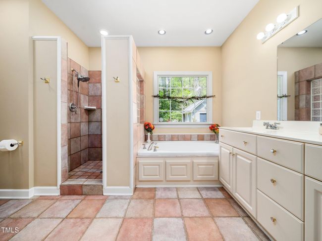 25-web-or-mls-936 Elbridge-173 | Image 15