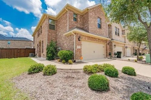 4528 Titus Cir, Plano, TX, 75024-7813 | Card Image