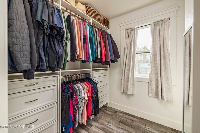 025_2025.05.21 . 5233 W Jaxton Cir | Image 25