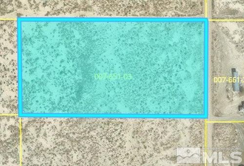 385 Lucky G Rd, Dyer, NV, 89010-8698 | Card Image