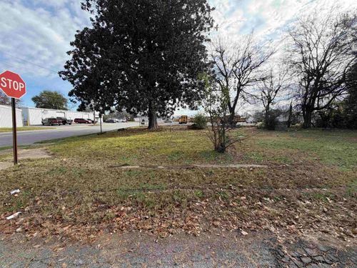 1400 E Washington Ave, North Little Rock, AR, 72114-5921 | Card Image