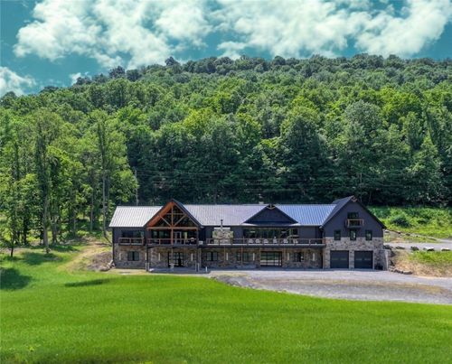 1060 Wattersonville Rd, Cowansville, PA, 16218-3216 | Card Image