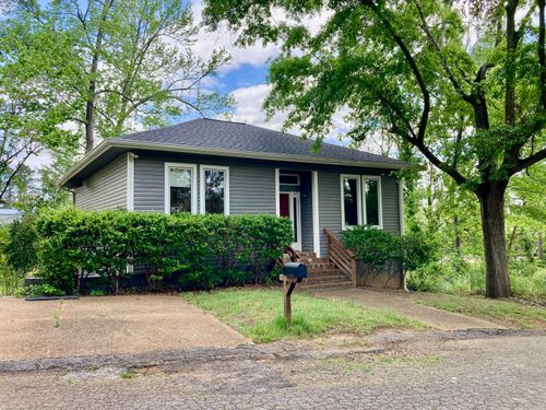 301 White Ash Ct, Augusta, GA, 30904-3400 | Card Image