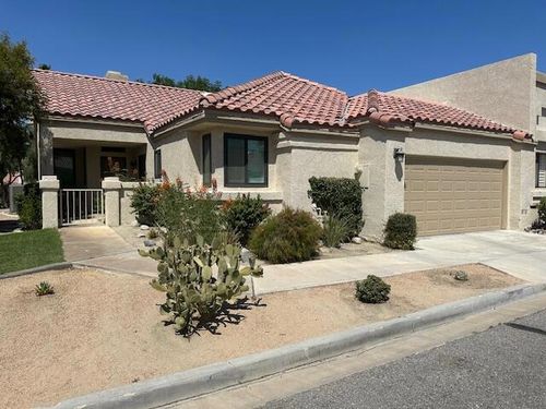41694 Preston Trl, Palm Desert, CA, 92211-9254 | Card Image
