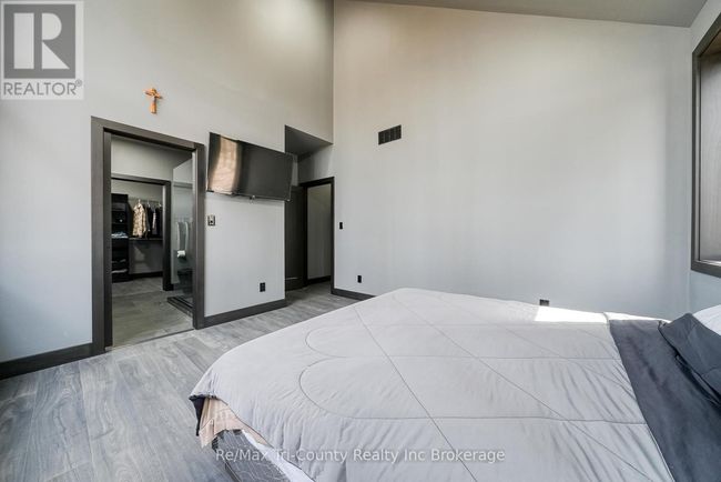 1498 12 Th Concession Rd, House other with 3 bedrooms, 2 bathrooms and 14 parking in Langton ON | Image 16
