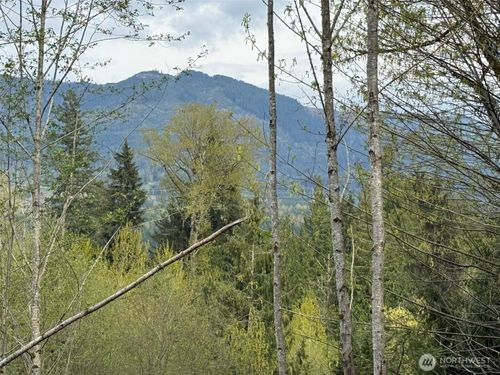 33115 37th Avenue Ne, Arlington, WA, 98223 | Card Image