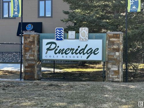 53213A Highway 31, Seba Beach, AB, T0E2B0 | Card Image