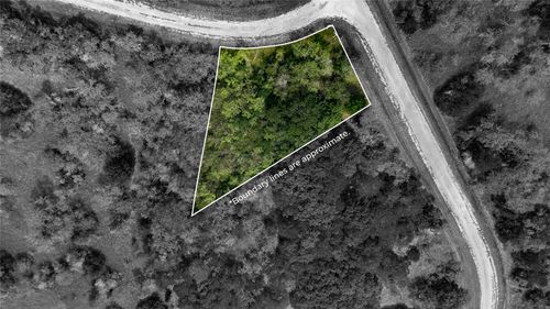 44072 Mountain Sage Dr, Whitney, TX, 76692 | Card Image